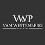Van Westenberg Partners & KW Advantage logo