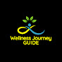 Wellness Journey Guide logo