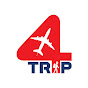 FOUR TRIP LIMITED logo