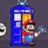OI2T744kCHw-channel-avatar-Doctormario4600