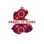Rabail in Sindh logo