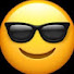 i3YK_17AQlE-channel-avatar-Cocky