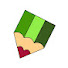 rA533fh1N3w-channel-avatar-Sketch to Art