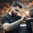 5KsUr6-L0ps-channel-avatar-Daniel Sartori