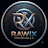 @RawiX-h0