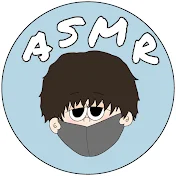 にーばのASMR studio / nirva ASMR