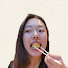 twgDO0g7qUU-channel-avatar-prettyhappyfatty