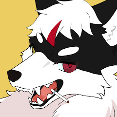 謬堤Mewti