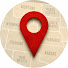 Qg0MT0h969Q-channel-avatar-The States Life