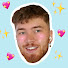 DOEqIfz1An8-channel-avatar-niall no chill games and niall no chill