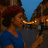 vUw86N54hMQ-channel-avatar-Kesed Nightlife 