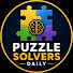 JimNkHQxNB8-channel-avatar-Puzzle Solvers