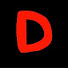 RMmNHDxgpqE-channel-avatar-Danny D
