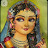 @roshanvaghela1915 Avatar