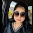 GtD2FQ4jXVc-channel-avatar-Praneh Vlogs By Neha Chakrawarti