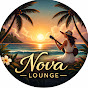 Nova Lounge Avatar
