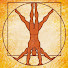 70i14YxUTbc-channel-avatar-Mover's Odyssey