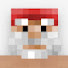 byE48BSXSKI-channel-avatar-Watkins_
