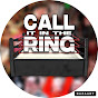 Call It In The Ring logo