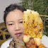 su-LJWPBqvo-channel-avatar-Zy Fie