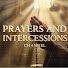 4rS2lpGXdek-channel-avatar-Prayers and Intercessions Channel