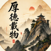 秋水文章