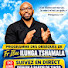 X3NSfHI2laE-channel-avatar-Kembo 5/5 tv