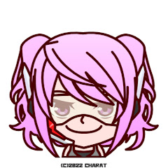 ビスカのゲーム部屋