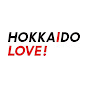 Hokkaido Love !