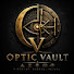 K8MbcO4-L64-channel-avatar-Optic Vault