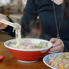 借り暮らしの旅。 / The Borrower Journey