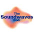 B71M_yGYvpI-channel-avatar-The Soundwaves Podcast