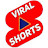 @Viralshortshipe