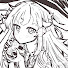 TbPErqqbofc-channel-avatar-Milk Tea September