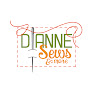 Dianne Sews & More