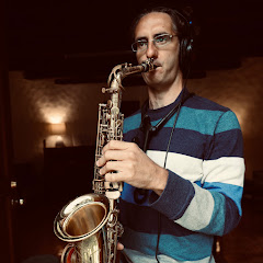 Thumbnail of related channel