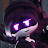 @Uzi_doorman-o6j