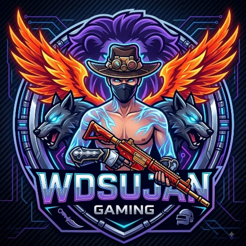 WDSUJAN