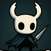 Haloniq
