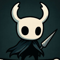 Haloniq