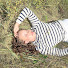 rHJELJHezx0-channel-avatar-Blythe Addison