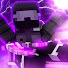 nDVo87HnDh8-channel-avatar-sznexu