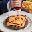 @DonaldLovesJeffrey