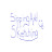 @sippingandsketching2157
