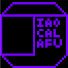 VD8oQteMRB0-channel-avatar-Jiaocalafu