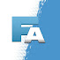 5wU2oZfBh3g-channel-avatar-Full_Argento