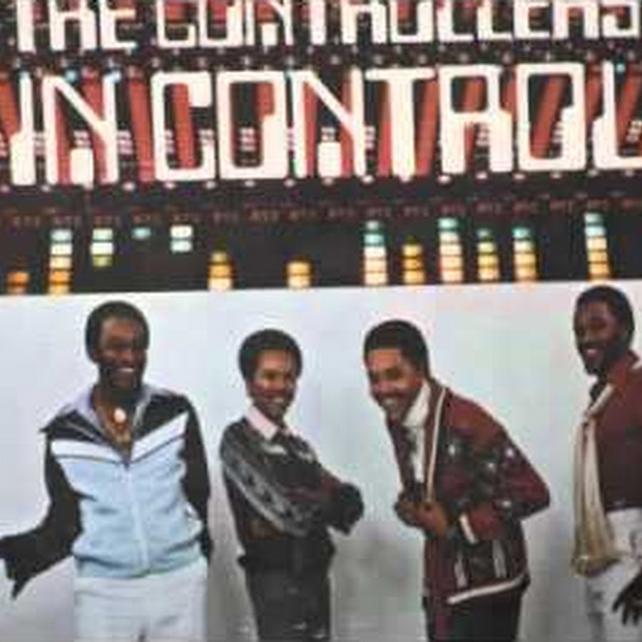 The Controllers Topic YouTube