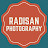 Radisan Photography