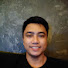 D0N98D-0MZo-channel-avatar-Alex jaballa vlog