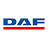 DAF Trucks BELUX